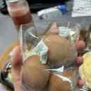 카페몽마르다 이미지