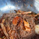진주육전밀면 정관점 이미지