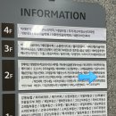 바노마트 이미지