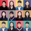 미스터포 이미지