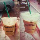 술타벅스