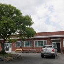 월호마을회관 이미지