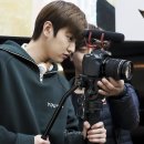스케치니트