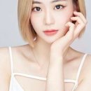 봉봉미용실 이미지