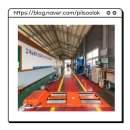 경주자동차검사소 이미지