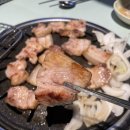 김서방숯불갈비 | 🥩 창원 상남동 이왕태어난김에 숯불갈비 : 숙성삼겹, 갈비 세트 추천 맛집 솔직 후기