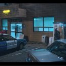 재궁치안센터 이미지