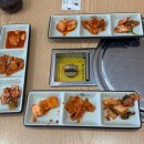 맛나감자탕 연산토곡점 이미지