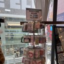 블링팝2 | [서울/중구]블링박스 명동중앙점 명동데이트코스 소품샵 놀거리