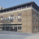 1954상회 이미지