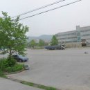 아산온천관광지 이미지