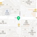 소창섭세무회계사무소