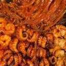 신사-101 이미지