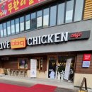 에센스커피 부천역점 이미지