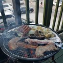 강타펜션 이미지