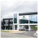 PINORTH(파이노스) 이미지