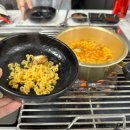 신조개천국 이미지