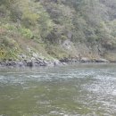 여울안경 이미지