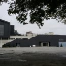 예술마당 이미지