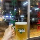 회원동300 이미지