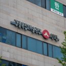 고성군 작은영화관 이미지