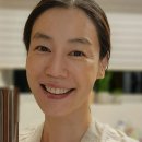 김지호 카카오 검색결과