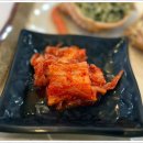 사랑대게
