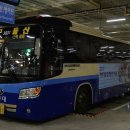 남목동우체국 이미지