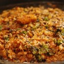 청평터미널 이미지