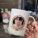 힐링이 되는 도자기 핸드페인팅 | [영종도 모토도자공방] 도자기만들기 원데이클래스 초등체험추천