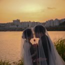 피오 | 사진보정업체 세니피오 이용 후기