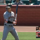 (주)코리아세븐수원본점 이미지