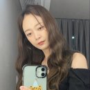 보그헤어 은평뉴타운점