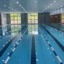 에스앤제이 프리미엄 수영장 이미지