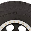 타이어시즌 이미지