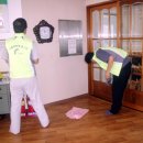 필동경로당 이미지