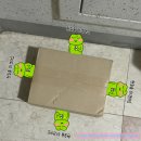 역전인형뽑기 | 야알못의 엘지트윈스 x 먼작귀 콜라보 마스코트 인형 온라인 구매 3트만에 성공! LGtwins 콜랩샵