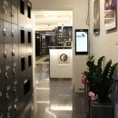 (주)다온디자인 이미지