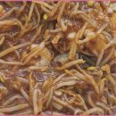 범어애견 이미지