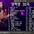 가람세무회계사무소 - 연제구 중앙대로1038번길 13 | 가람세무회계사무소