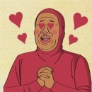 엄마손김밥천국 이미지