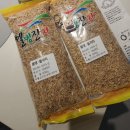 청자 | 🎉 강진 반값여행으로 다녀온 강진청자축제! 내돈내산 리얼 후기