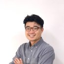 모픽 - 금천구 가산디지털2로 169-16 | 모픽
