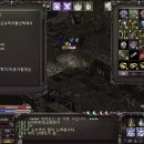 랩업 이미지