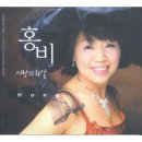 홍비야