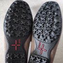 룩앤룩안경원 이미지