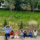 소정원