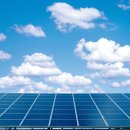 모아에너지 태양광발전소 이미지