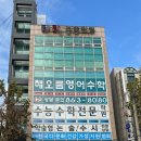 미성동-40 이미지