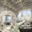 호텔리츠 이미지